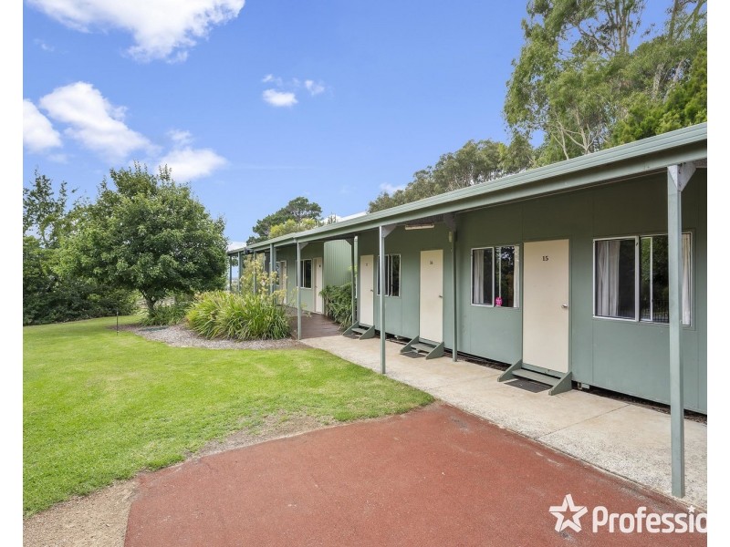 90 Lewis Road, Silvan VIC 3795