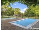 90 Lewis Road, Silvan VIC 3795