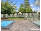 90 Lewis Road, Silvan VIC 3795