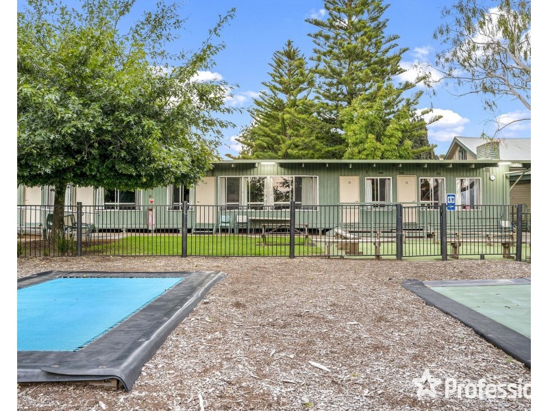 90 Lewis Road, Silvan VIC 3795