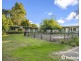 90 Lewis Road, Silvan VIC 3795