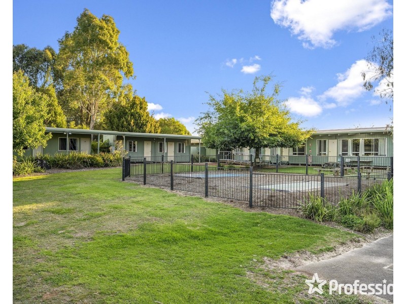 90 Lewis Road, Silvan VIC 3795