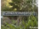 90 Lewis Road, Silvan VIC 3795