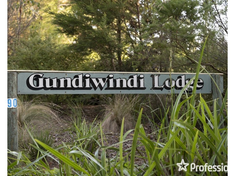90 Lewis Road, Silvan VIC 3795