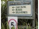 90 Lewis Road, Silvan VIC 3795