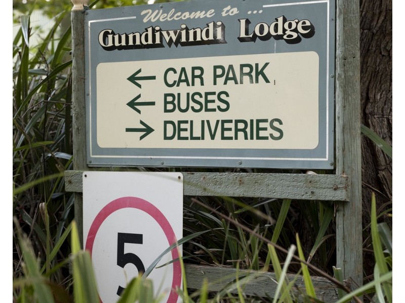 90 Lewis Road, Silvan VIC 3795