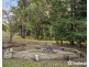 90 Lewis Road, Silvan VIC 3795