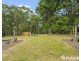 90 Lewis Road, Silvan VIC 3795