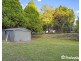 90 Lewis Road, Silvan VIC 3795