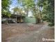 90 Lewis Road, Silvan VIC 3795