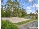 90 Lewis Road, Silvan VIC 3795