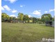 90 Lewis Road, Silvan VIC 3795