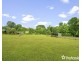 90 Lewis Road, Silvan VIC 3795