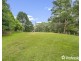 90 Lewis Road, Silvan VIC 3795