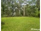 90 Lewis Road, Silvan VIC 3795