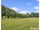 90 Lewis Road, Silvan VIC 3795