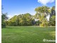 90 Lewis Road, Silvan VIC 3795