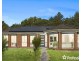 25 Charlwood Drive, Mooroolbark VIC 3138