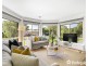 25 Charlwood Drive, Mooroolbark VIC 3138