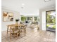 25 Charlwood Drive, Mooroolbark VIC 3138