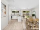 25 Charlwood Drive, Mooroolbark VIC 3138
