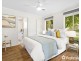 25 Charlwood Drive, Mooroolbark VIC 3138
