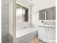25 Charlwood Drive, Mooroolbark VIC 3138