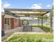25 Charlwood Drive, Mooroolbark VIC 3138