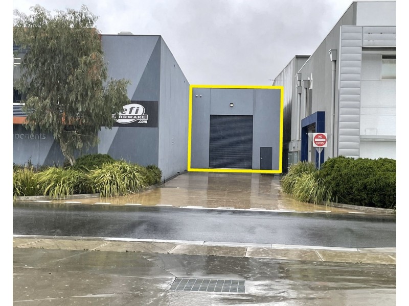 4 Chang Loop, Croydon South VIC 3136