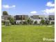 8 Bower Walk, Chirnside Park VIC 3116