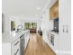 8 Bower Walk, Chirnside Park VIC 3116