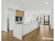 8 Bower Walk, Chirnside Park VIC 3116