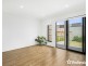 8 Bower Walk, Chirnside Park VIC 3116