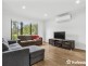 8 Bower Walk, Chirnside Park VIC 3116