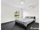 8 Bower Walk, Chirnside Park VIC 3116