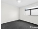 8 Bower Walk, Chirnside Park VIC 3116