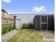 8 Bower Walk, Chirnside Park VIC 3116