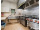 90 Lewis Road, Silvan VIC 3795