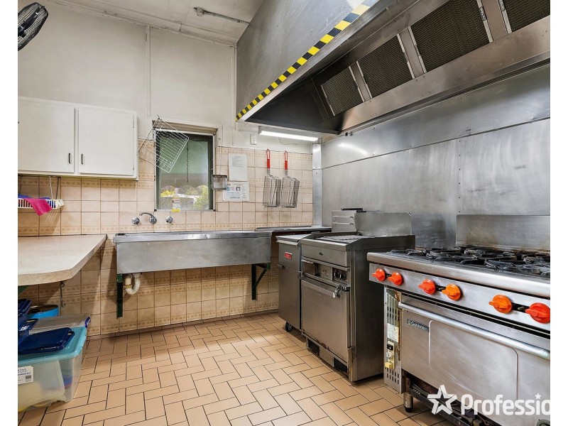90 Lewis Road, Silvan VIC 3795