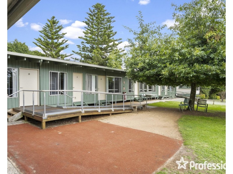 90 Lewis Road, Silvan VIC 3795