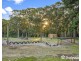 90 Lewis Road, Silvan VIC 3795