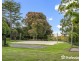 90 Lewis Road, Silvan VIC 3795
