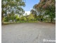 90 Lewis Road, Silvan VIC 3795