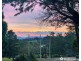 90 Lewis Road, Silvan VIC 3795
