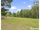 90 Lewis Road, Silvan VIC 3795
