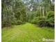 90 Lewis Road, Silvan VIC 3795