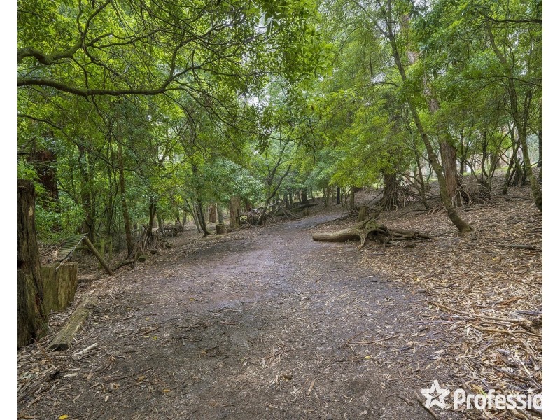90 Lewis Road, Silvan VIC 3795
