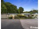 90 Lewis Road, Silvan VIC 3795