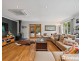 90 Lewis Road, Silvan VIC 3795