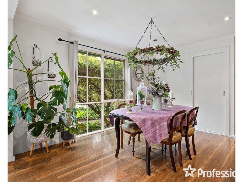 90 Lewis Road, Silvan VIC 3795